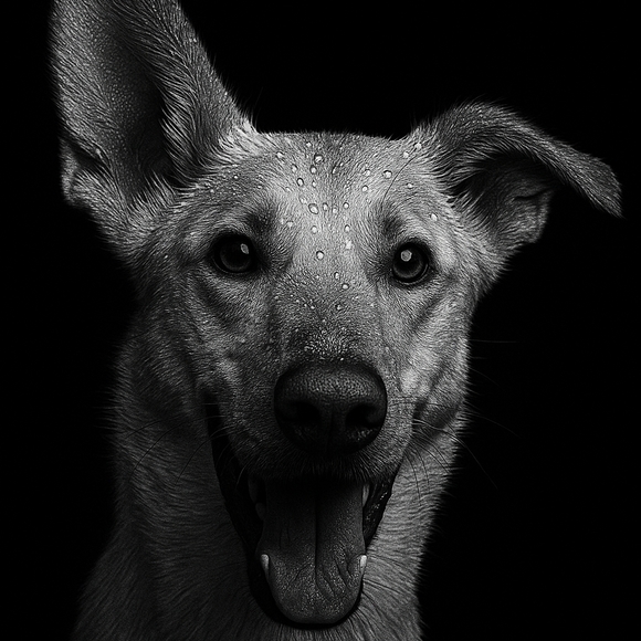 Meet your Posher, Regena - Picture 12 of 16